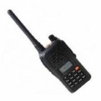 Bộ đàm cầm tay Motorola GP-950 (UHF - 5W)