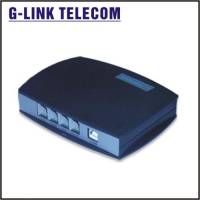 Card ghi âm tansonic Pro 2 cổng, voicemail