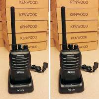 Bộ đàm KENWOOD TK-770