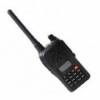 Bộ đàm cầm tay Motorola GP-950 (UHF - 5W) - anh 1