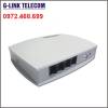 Box ghi âm điện thoại Tansonic 2 line (Cắm cổng USB) TX2006U2A - anh 1