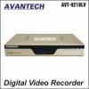 Đầu ghi hình 8 Camera Avantech AVT-9218LV - anh 1