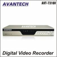 Đầu ghi hình 16 Camera Avantech AVT-7316V