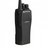 Bộ đàm Motorola GP 3188 UHF