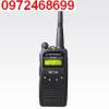 Bộ đàm Motorola GP 2000s (UHF) - anh 1