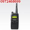 Bộ đàm Motorola GP 2000s (VHF)