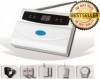 Tủ báo động chống trộm WSYL007K3 có sẵn ắc quy