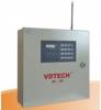 Bộ trung tâm báo động chống trộm cướp VDTECH VDT AL 45