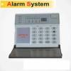 Bộ trung tâm báo động chống trộm cướp VDTech VDT AL27