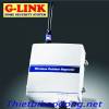 Bộ khuyếch đại tín hiệu Karassn Repeater (433MHz) (KS-55B)