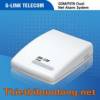 Bộ đọc SIM GSM lắp với tủ báo động SHIKE (SK - 138)