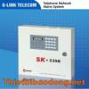 Thiết bị báo động chống trộm SHIKE (SK - 239B)