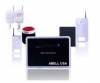 Hệ thống báo trộm không dây ABELL GSM-103