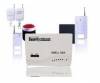 Hệ thống báo trộm không dây ABELL GSM-102