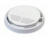 Báo động chống trộm Guardsman GS-3500 - anh 1