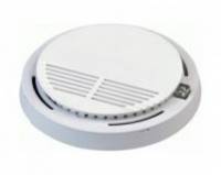 Báo động chống trộm Guardsman GS-3500