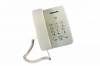 Điện thoại bàn Panasonic KX TS800MX