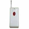 Nút ấn khẩn cấp không dây King Pigeon YK105http://thegioikenwood.mov.mn/gianhang_sanphamchitiet.php?id=231