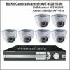Bộ Kit Camera Avantech AVT-9828VR-06
