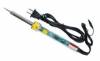 Máy hàn thiếc điều chỉnh nhiệt độ TU-091A-45W - anh 1