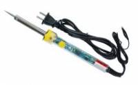 Máy hàn thiếc điều chỉnh nhiệt độ TU-091A-45W