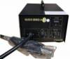 Máy khò nhiệt QUICK 850A - anh 1