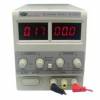 Đồng hồ đo dòng BAKKU BK-1502D+ - anh 1
