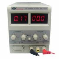 Đồng hồ đo dòng BAKKU BK-1502D+
