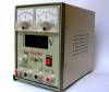 Đồng hồ đo dòng & báo sóng INVITE -1501T Power supply - anh 1
