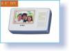 Chuông cửa hình Video Door Phone (T-628C) - anh 1