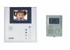 Chuông cửa hình Video Door Phone ETE (T-808) - anh 1
