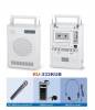 Máy trợ giảng YUEPU RU 333 KUB