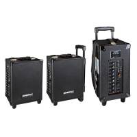 Máy trợ giảng SHUPU SP 80M