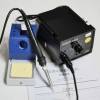 Máy hàn thiếc Quick 936a - anh 1