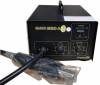 Máy khò nhiệt Quick 850a - anh 1